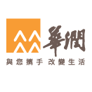 華潤(集團)有限公司